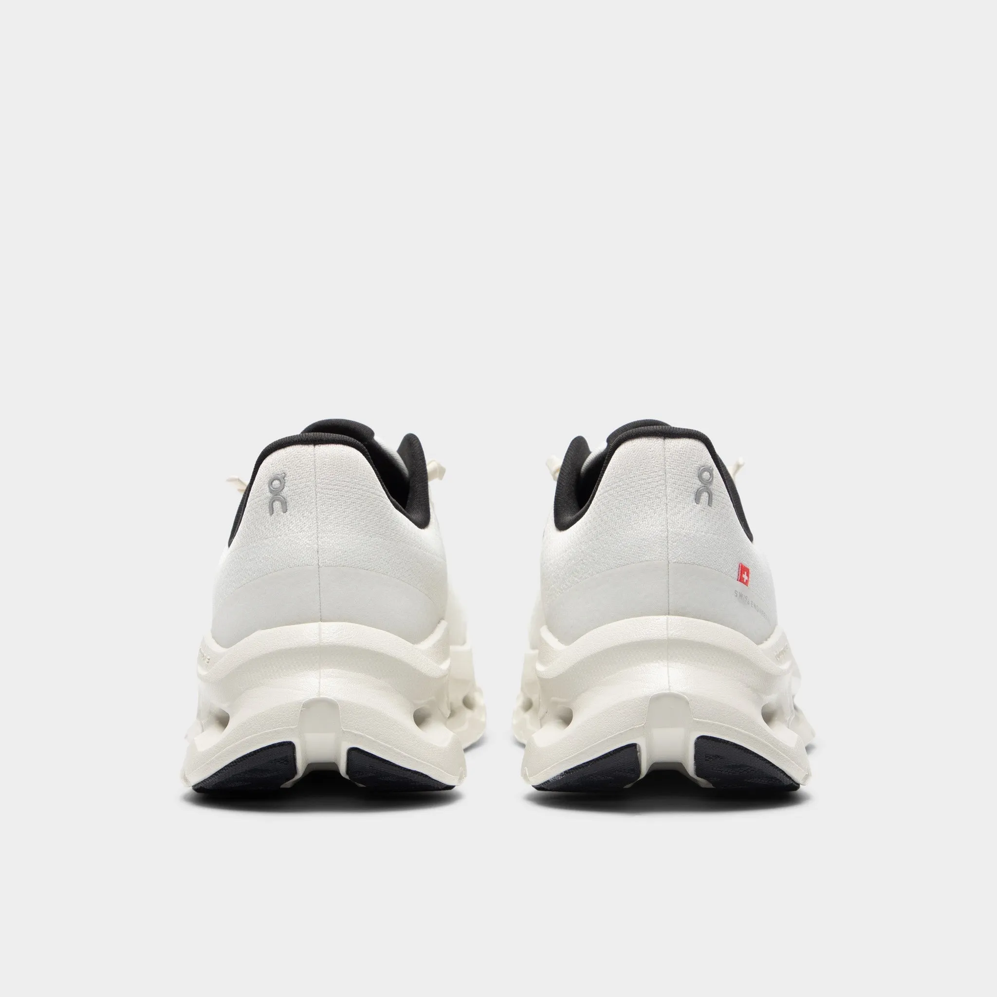 On Women's Cloudtilt Pearl / Ice sold by JD Sports product image thumbnail 4