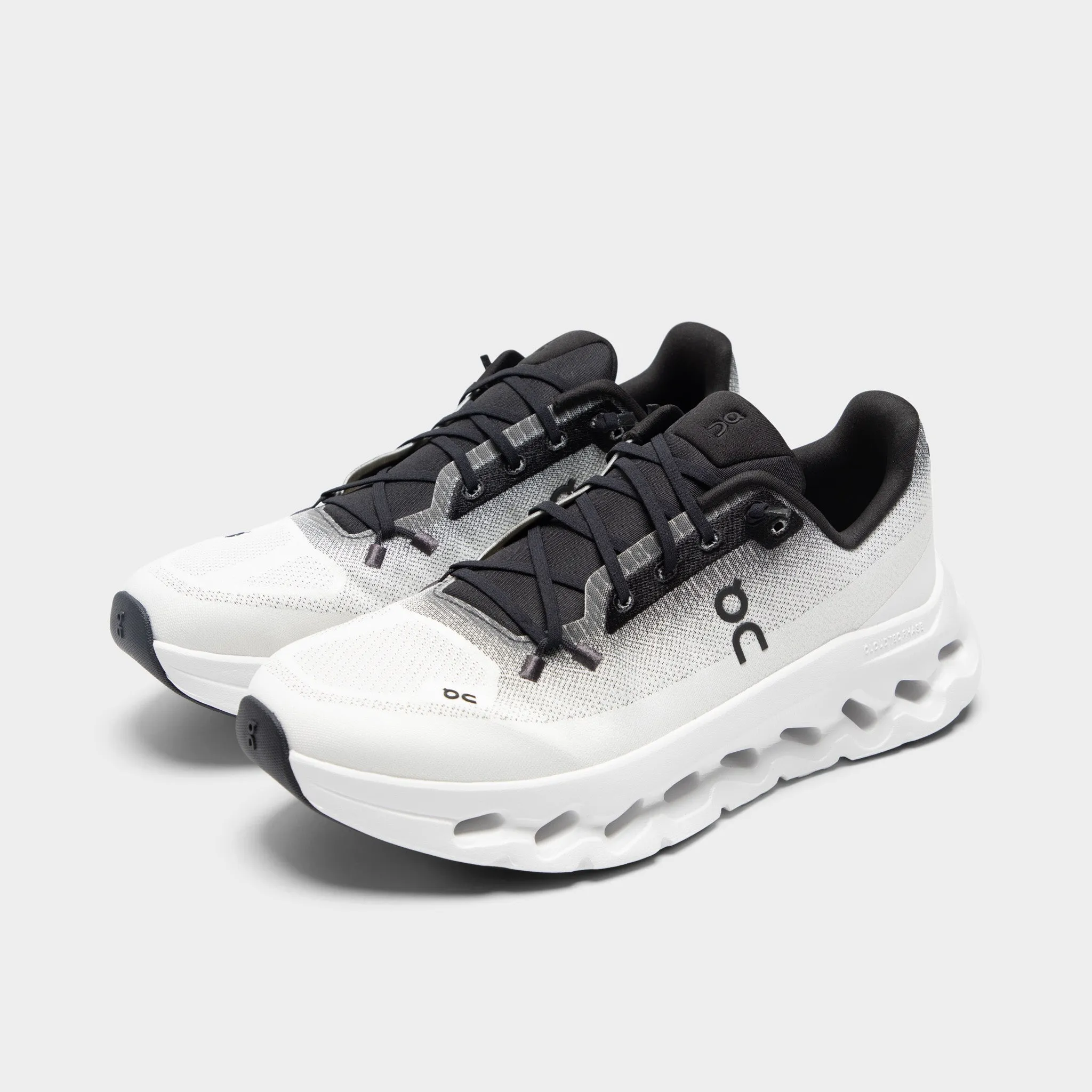 On Cloudtilt Black / Ivory sold by JD Sports product image thumbnail 2