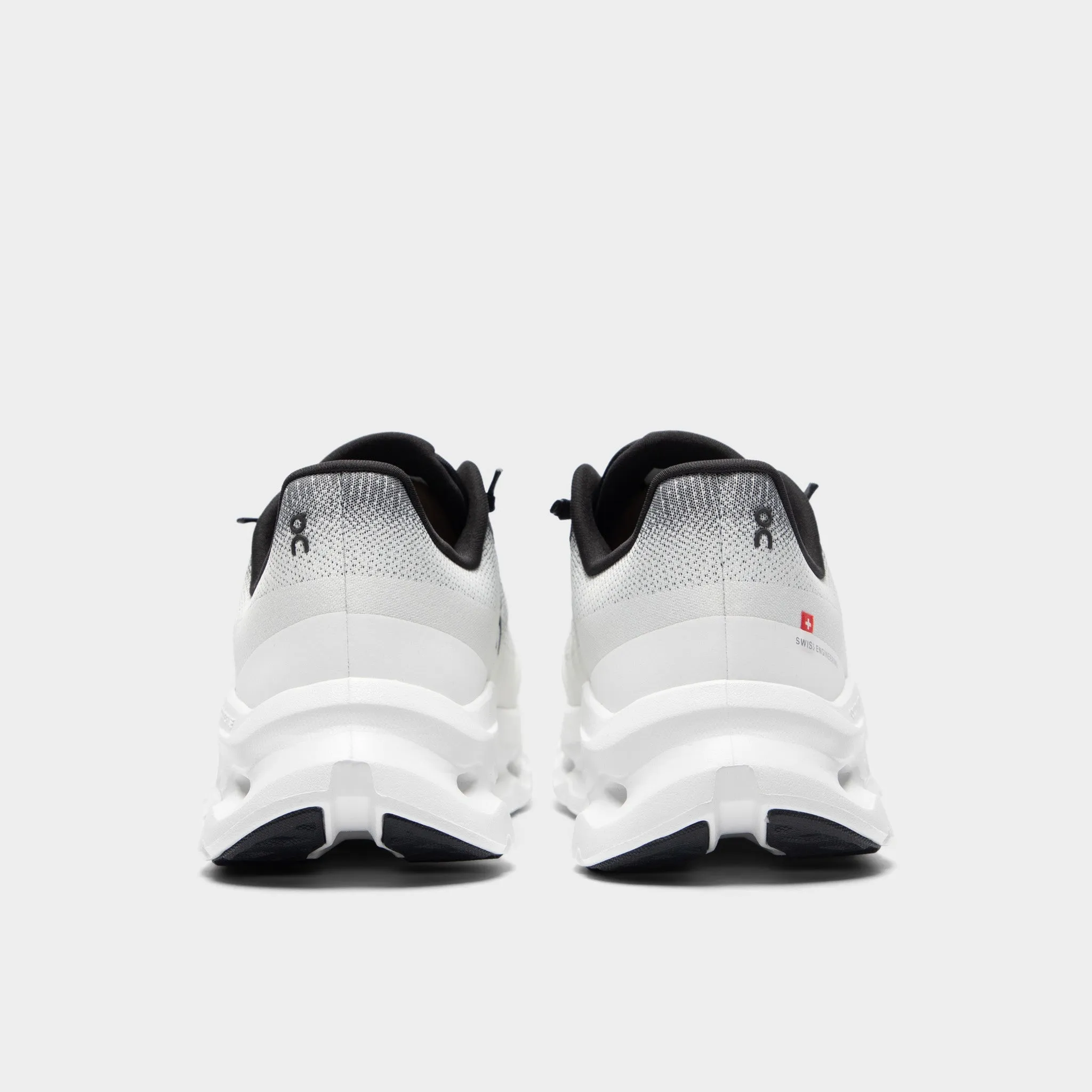 On Cloudtilt Black / Ivory sold by JD Sports product image thumbnail 4