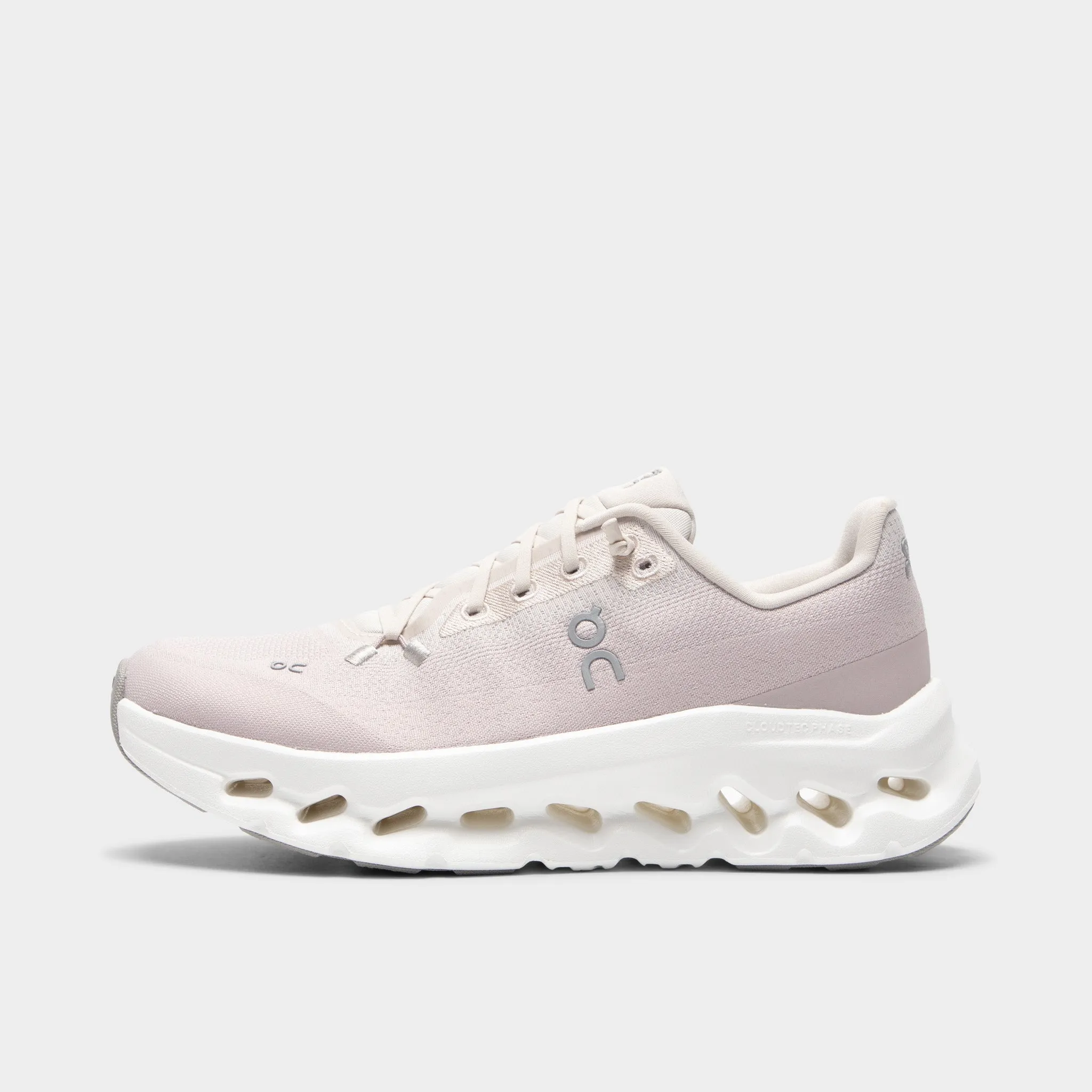 On Women's Cloudtilt Pearl / Fade sold by JD Sports