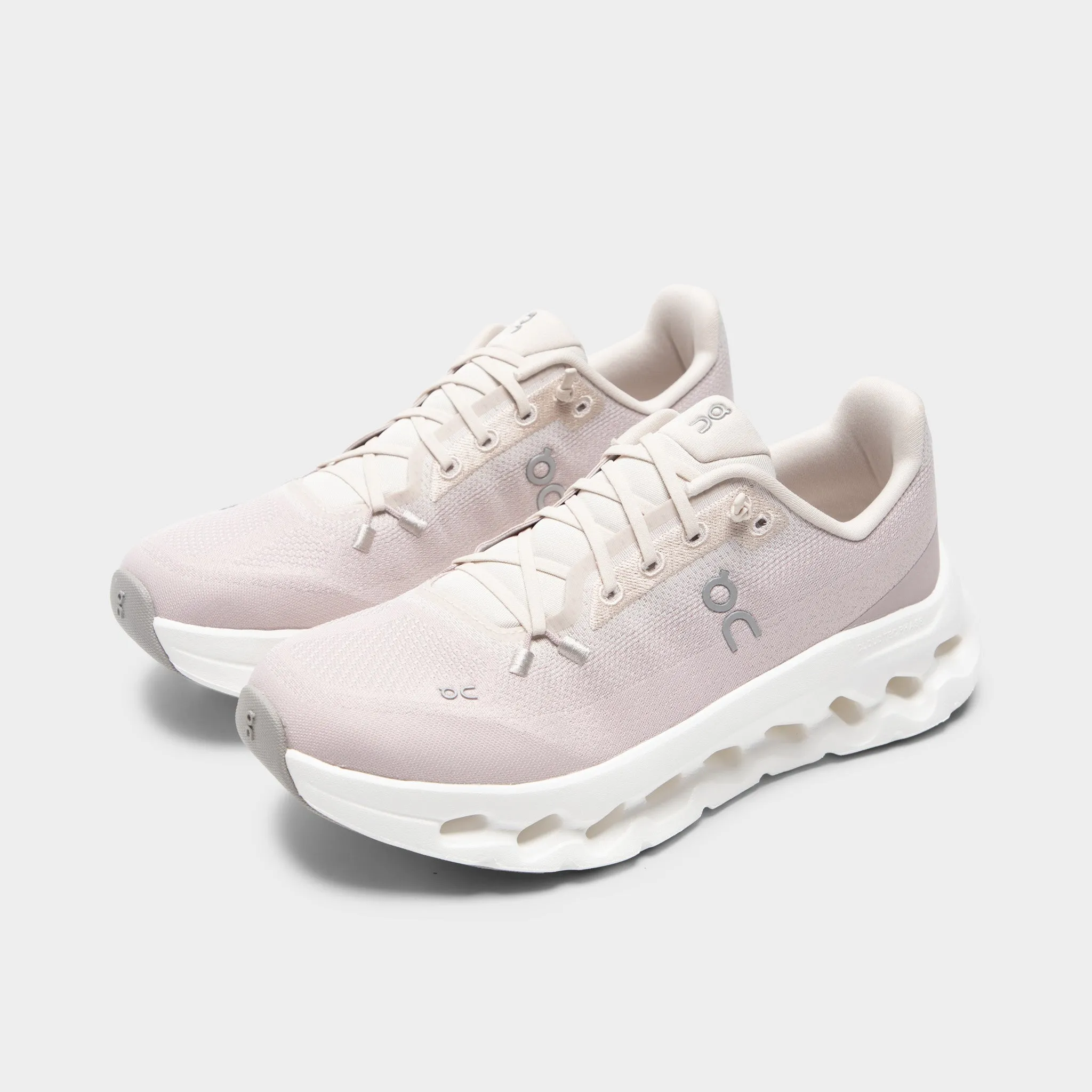 On Women's Cloudtilt Pearl / Fade sold by JD Sports product image thumbnail 2