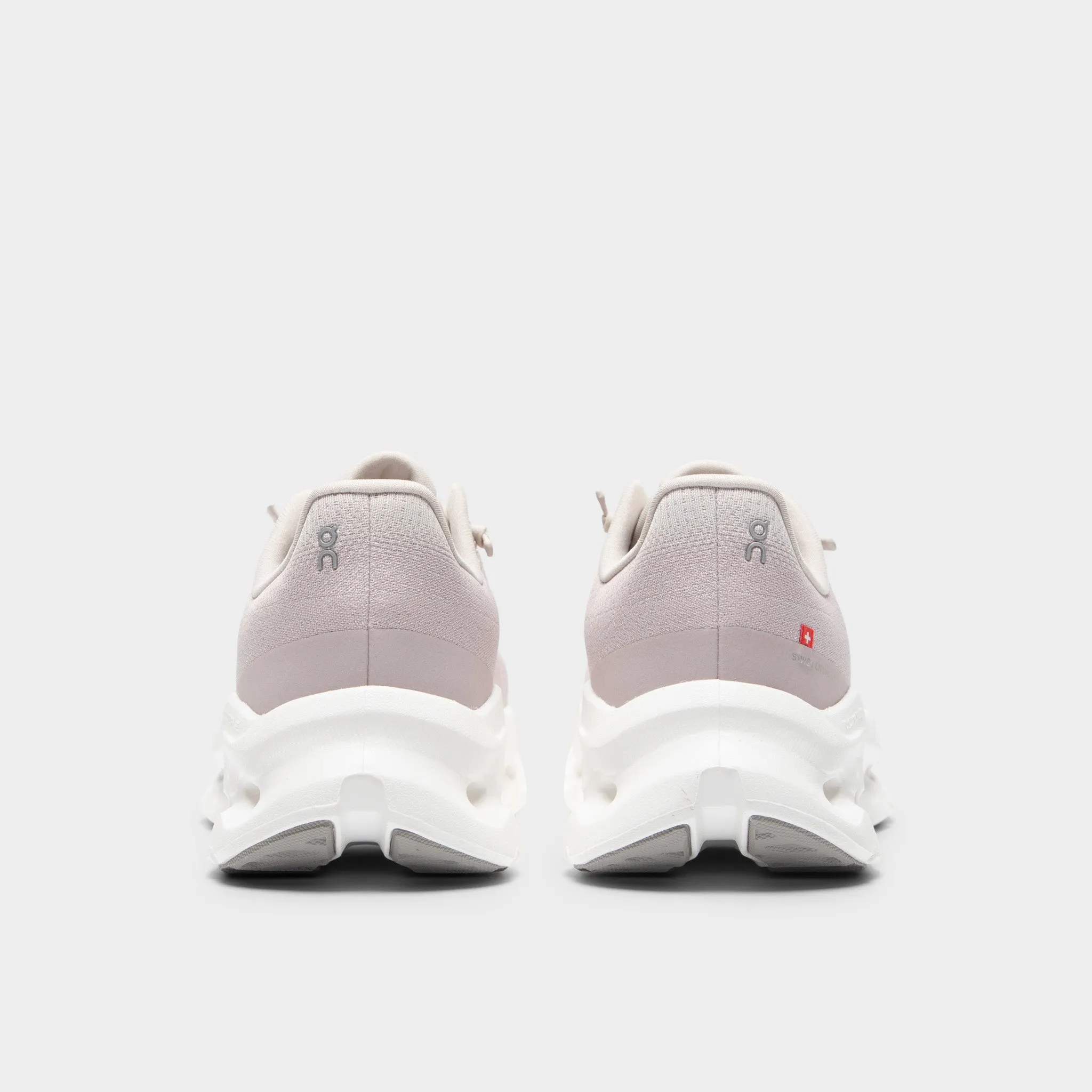 On Women's Cloudtilt Pearl / Fade sold by JD Sports product image thumbnail 4