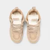 UGG Women's Lowmel / Sand sold by JD Sports