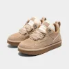 UGG Women's Lowmel / Sand sold by JD Sports