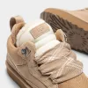 UGG Women's Lowmel / Sand sold by JD Sports