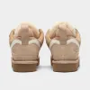 UGG Women's Lowmel / Sand sold by JD Sports