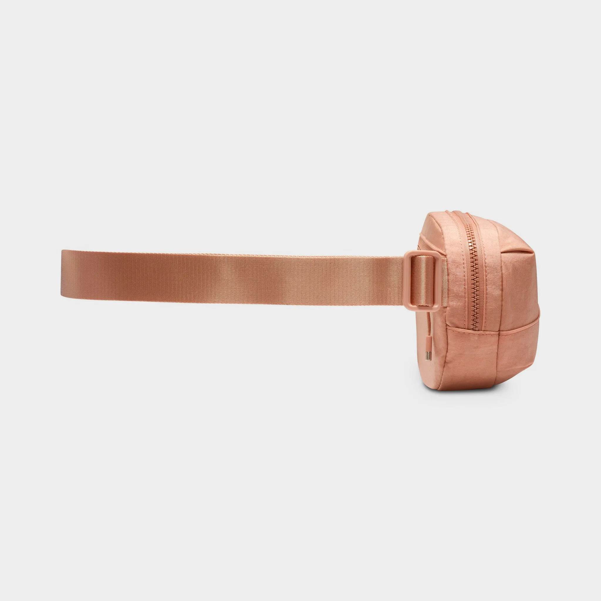 Nike Women's Aura Crossbody Bag (2L) / Gold sold by JD Sports product image thumbnail 3