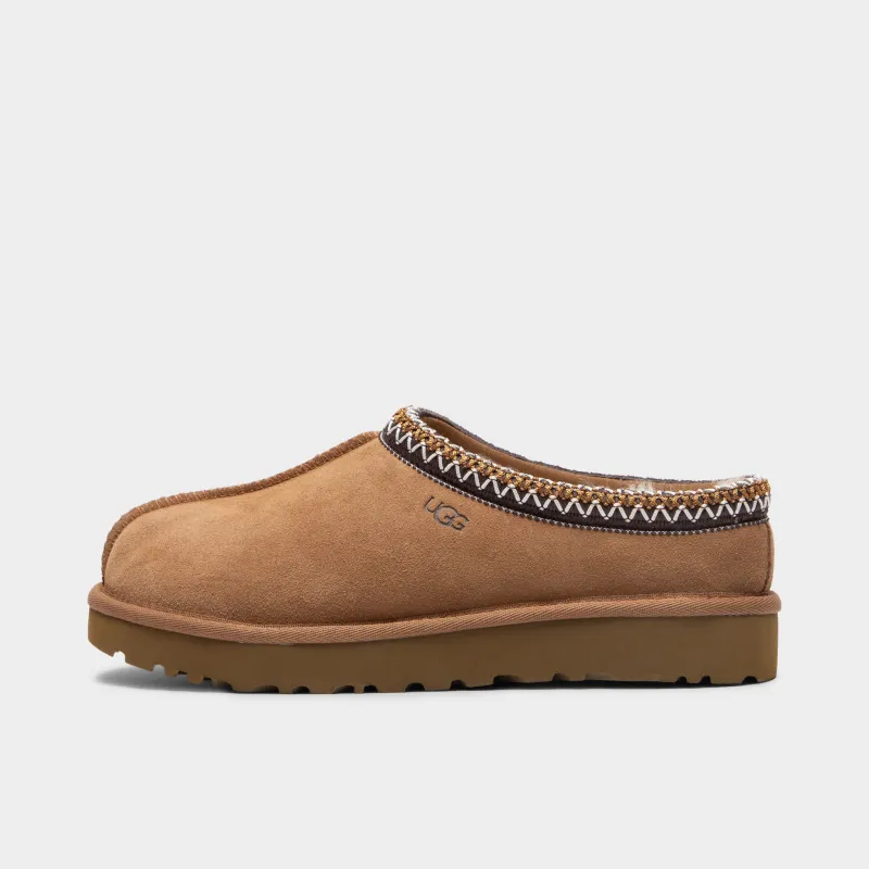 UGG Women's Tasman II / Chestnut sold by JD Sports