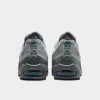 Nike Air Max 95 OG Smoke Grey / Green Abyss - Wolf Grey sold by JD Sports