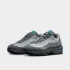Nike Air Max 95 OG Smoke Grey / Green Abyss - Wolf Grey sold by JD Sports
