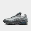 Nike Air Max 95 OG Smoke Grey / Green Abyss - Wolf Grey sold by JD Sports