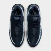 Nike Air Max 95 OG Obsidian / Celestine Blue - Diffused Blue sold by JD Sports