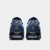 Nike Air Max 95 OG Obsidian / Celestine Blue - Diffused Blue sold by JD Sports