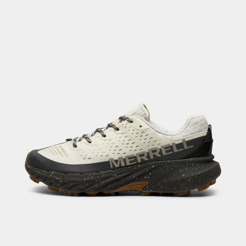 Merrell Agility Peak 5 Stucco / Beluga sold by JD Sports