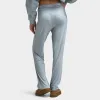 UGG Women's Britta Pant / Heather Grey sold by JD Sports