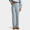 UGG Women's Britta Pant / Heather Grey sold by JD Sports