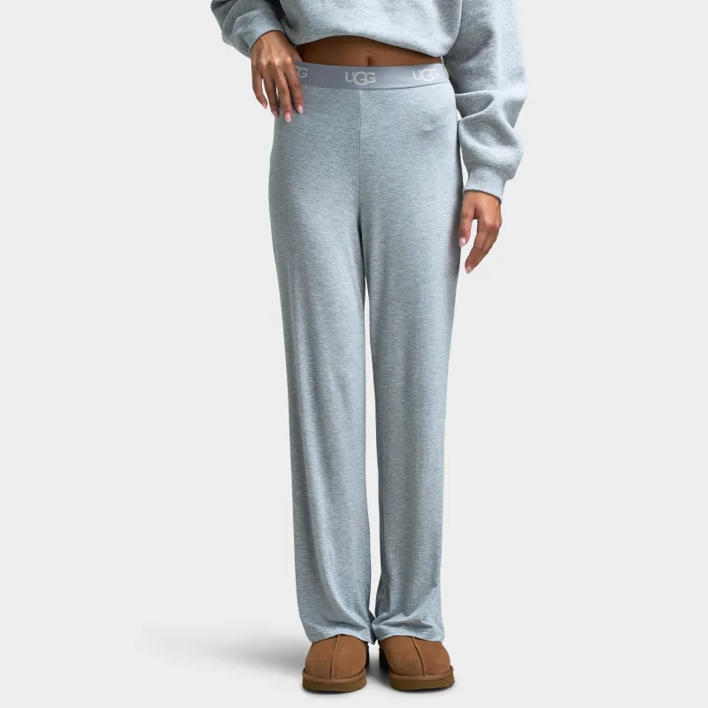 UGG Women's Britta Pant / Heather Grey sold by JD Sports