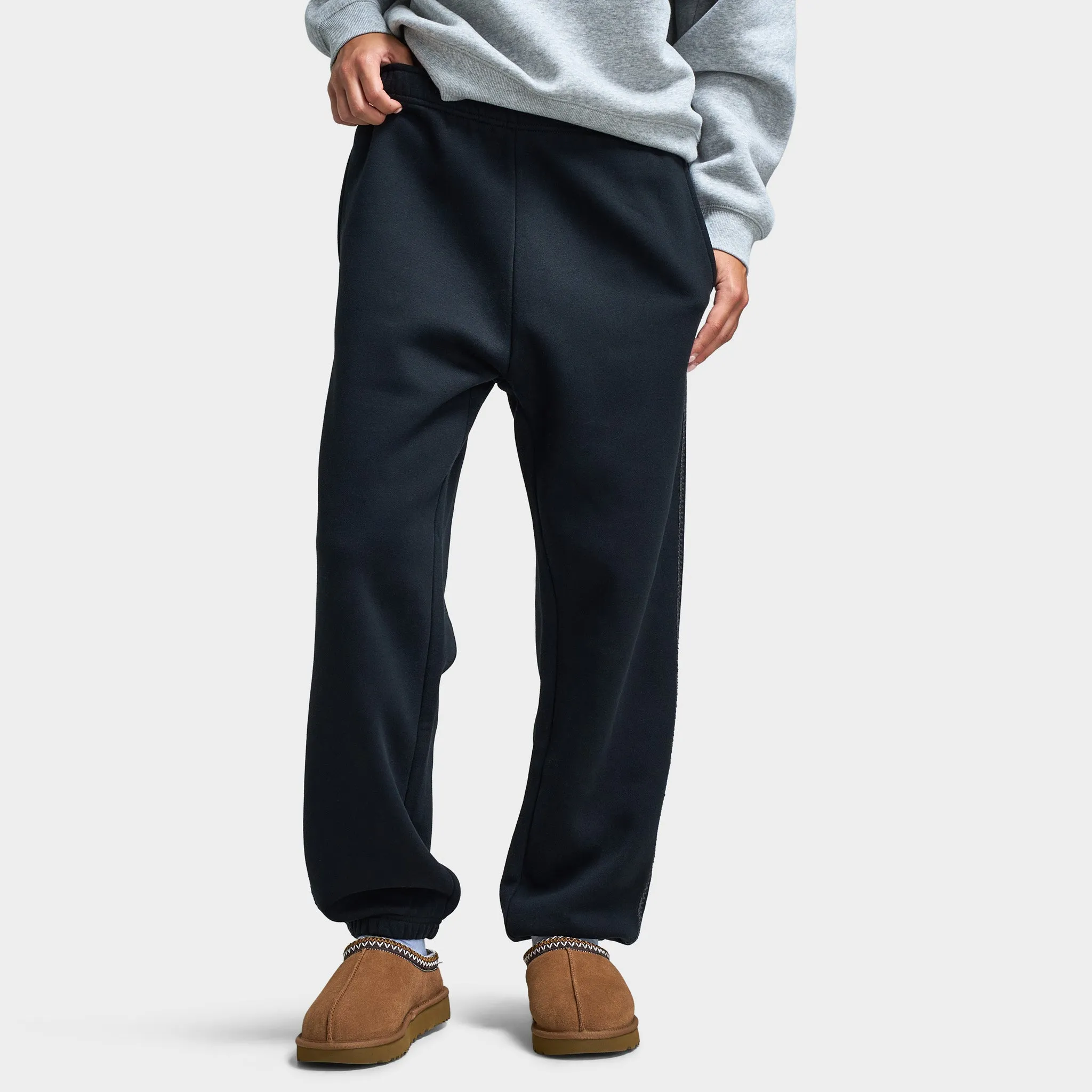 UGG Women's Classic Sweatpants / Black sold by JD Sports