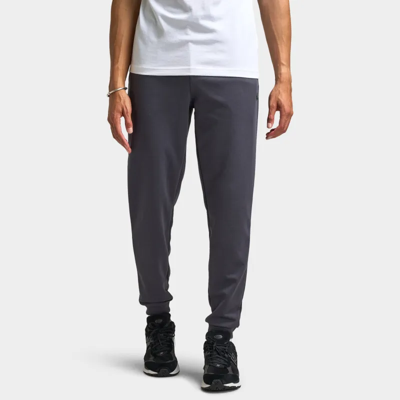 Lacoste Double Knit Pant / Graphite sold by JD Sports