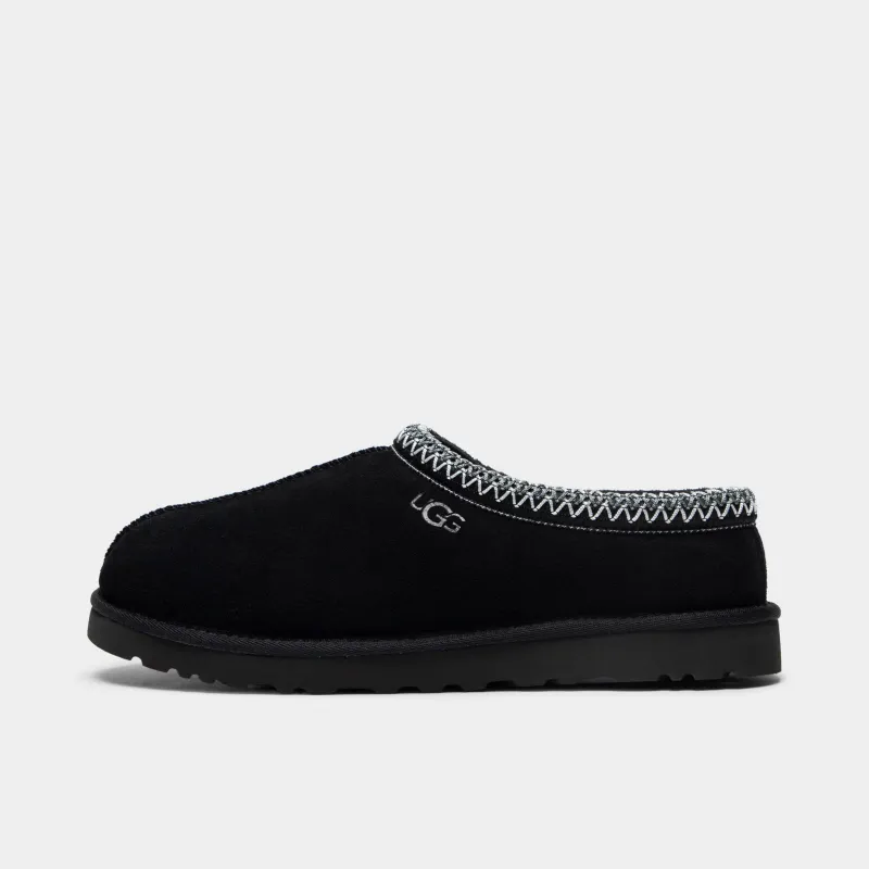UGG Tasman II Black / Black sold by JD Sports