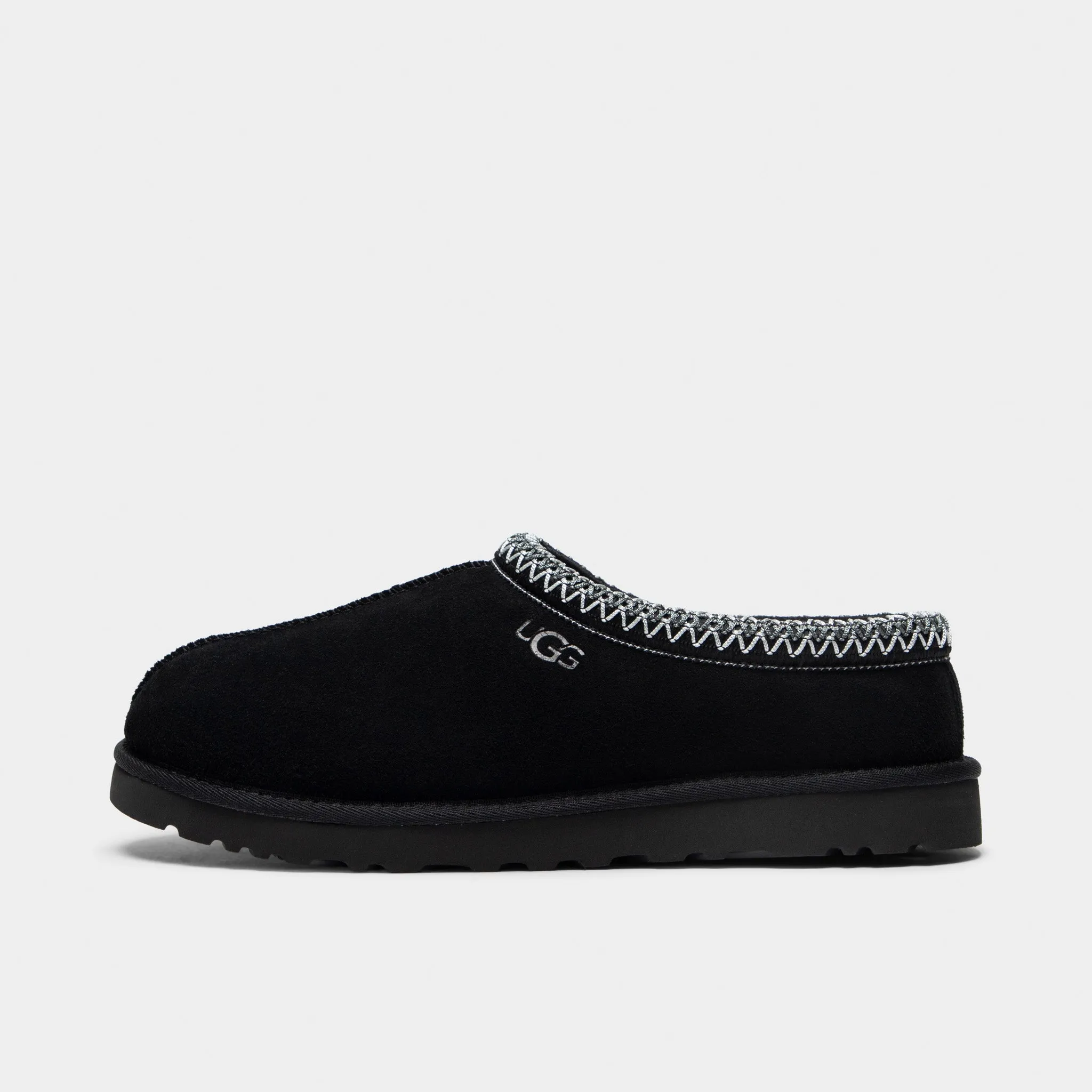 UGG Tasman II Black / Black sold by JD Sports