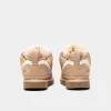 UGG Juniors' Lowmel / Sand sold by JD Sports