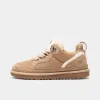 UGG Juniors' Lowmel / Sand sold by JD Sports