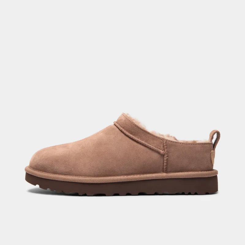 UGG Women's Classic Micro / Rocky Oak sold by JD Sports