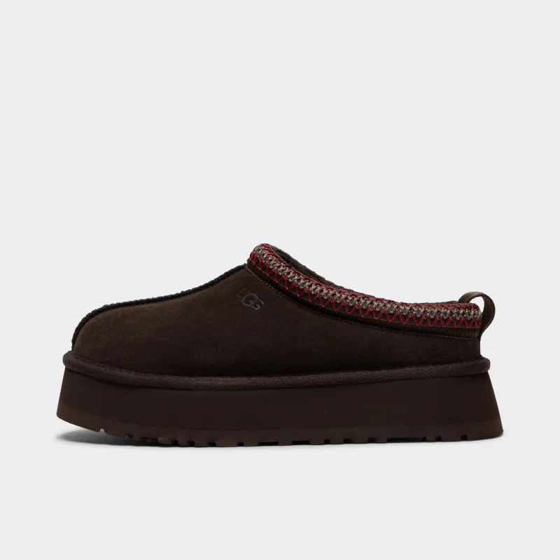 UGG Women's Tazz II / Dusted Cocoa sold by JD Sports