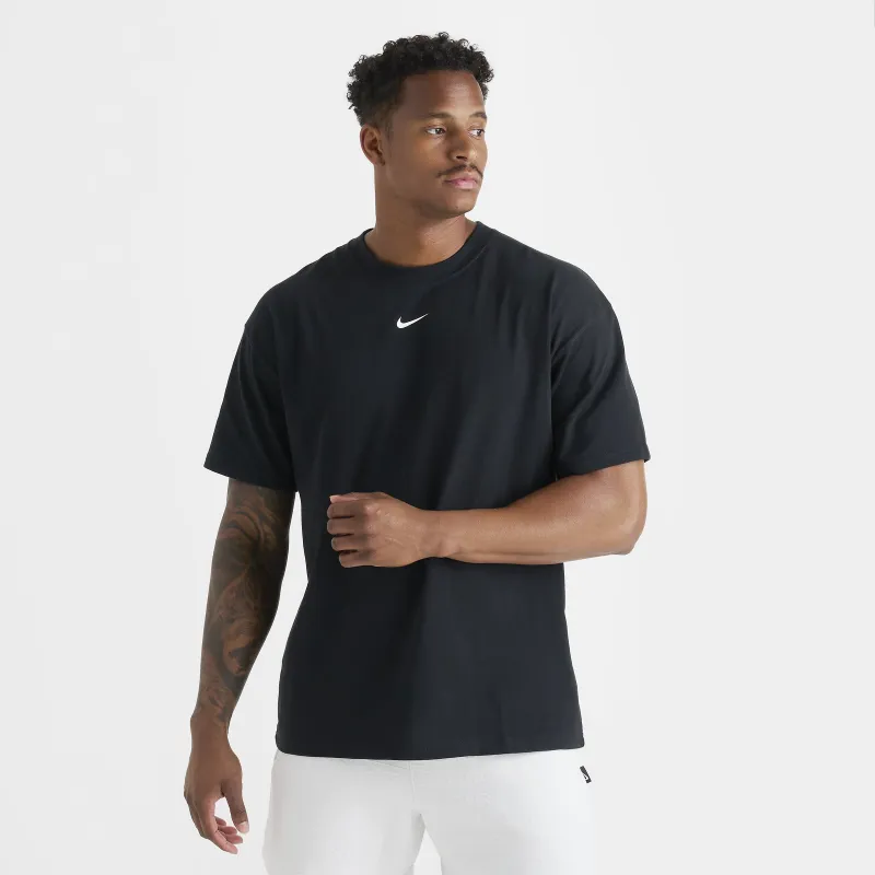 Nike NOCTA NRG CS Cardinal T-Shirt Black / White sold by JD Sports