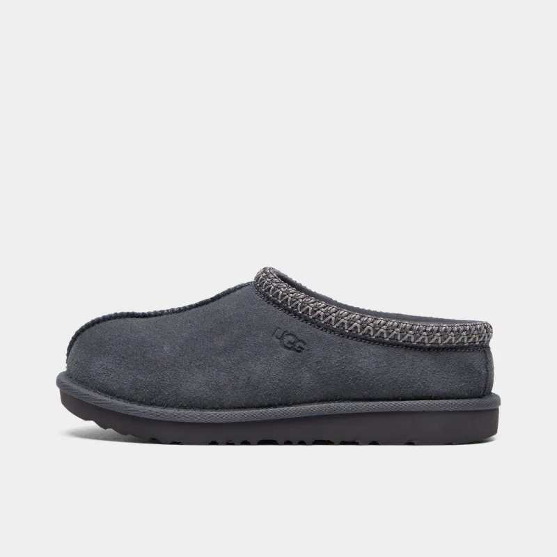 UGG Juniors' Tasman II / Obsidian sold by JD Sports
