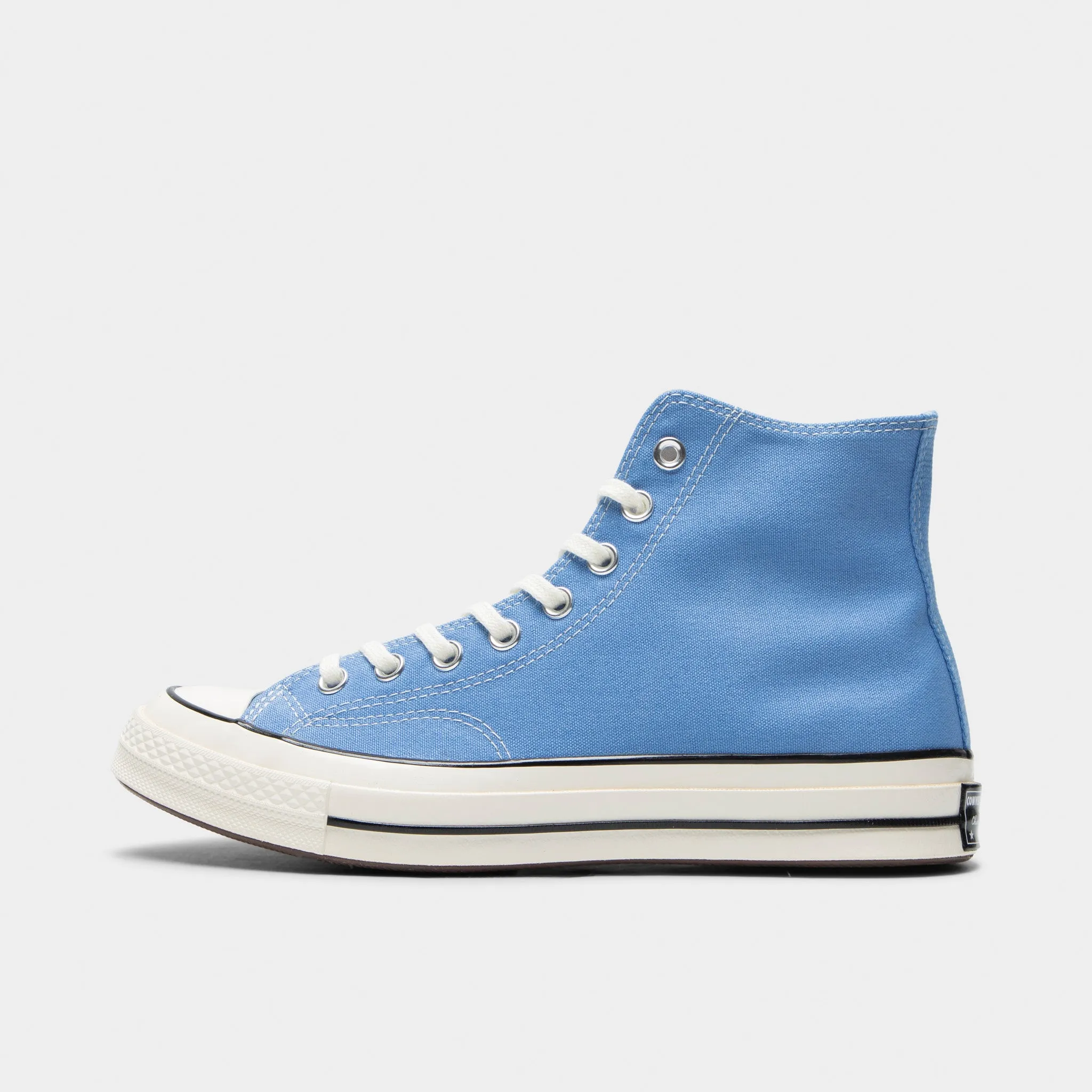 Converse Chuck 70 Hi Sky sold by JD Sports