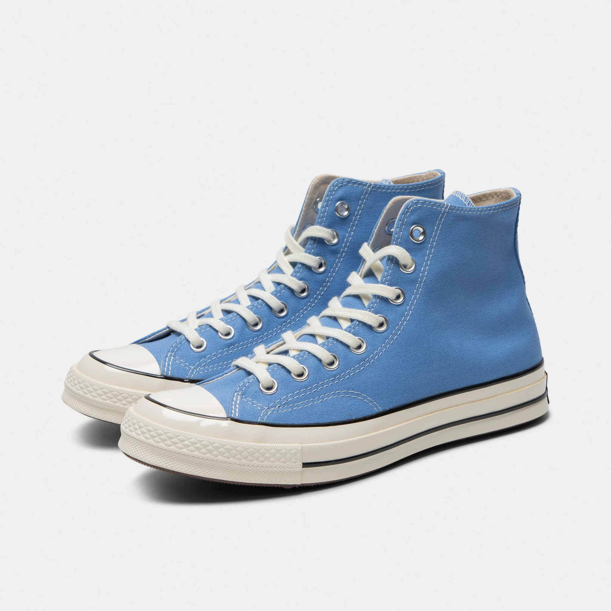 Converse Chuck 70 Hi Sky sold by JD Sports product image thumbnail 2
