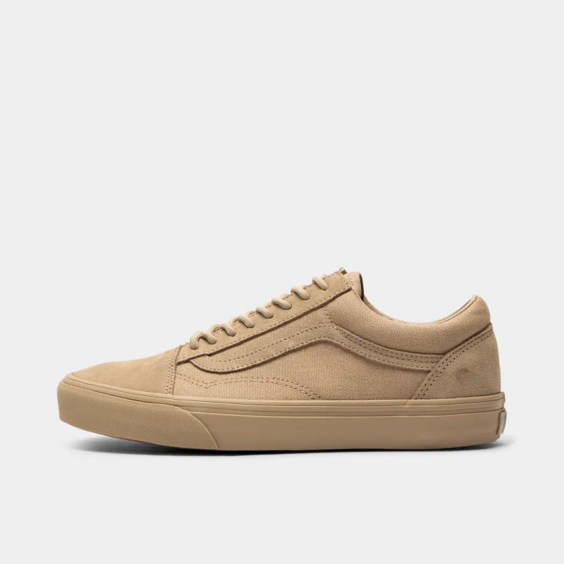 Vans Old Skool Incense sold by JD Sports