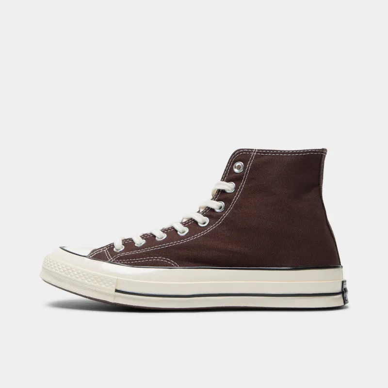 Converse Chuck 70 Hi Dark Root made by Converse