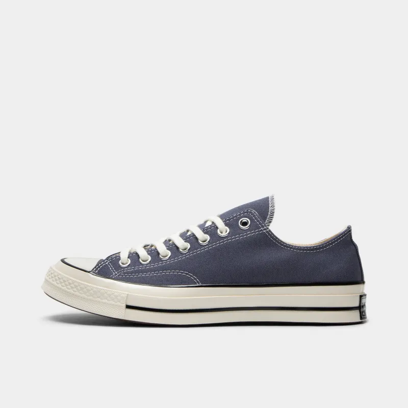 Converse Chuck 70 OX Cold Star / Egret sold by JD Sports