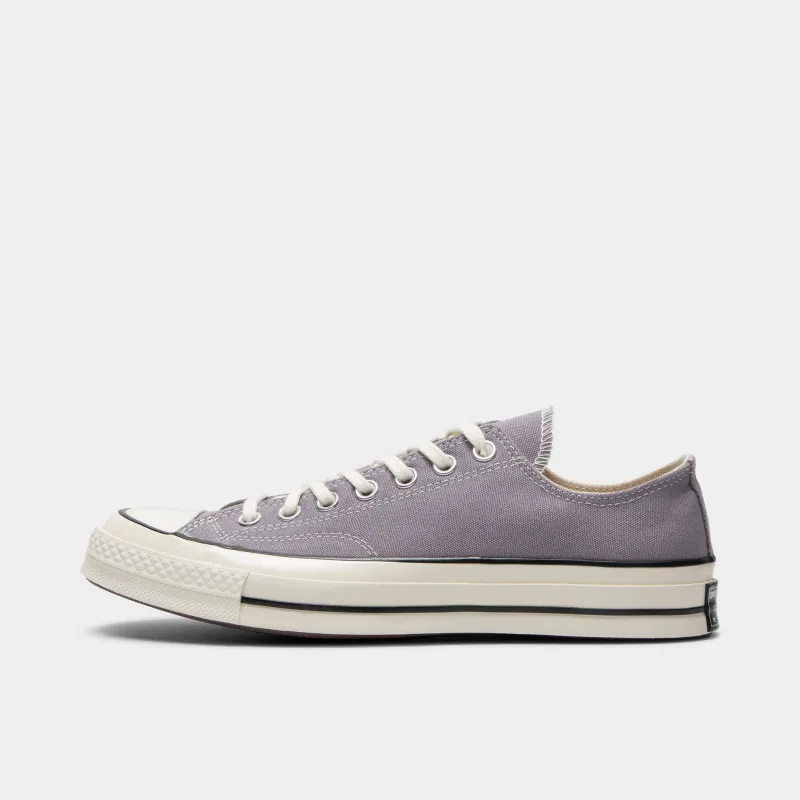 Converse 70 OX Mauve / Egret sold by JD Sports