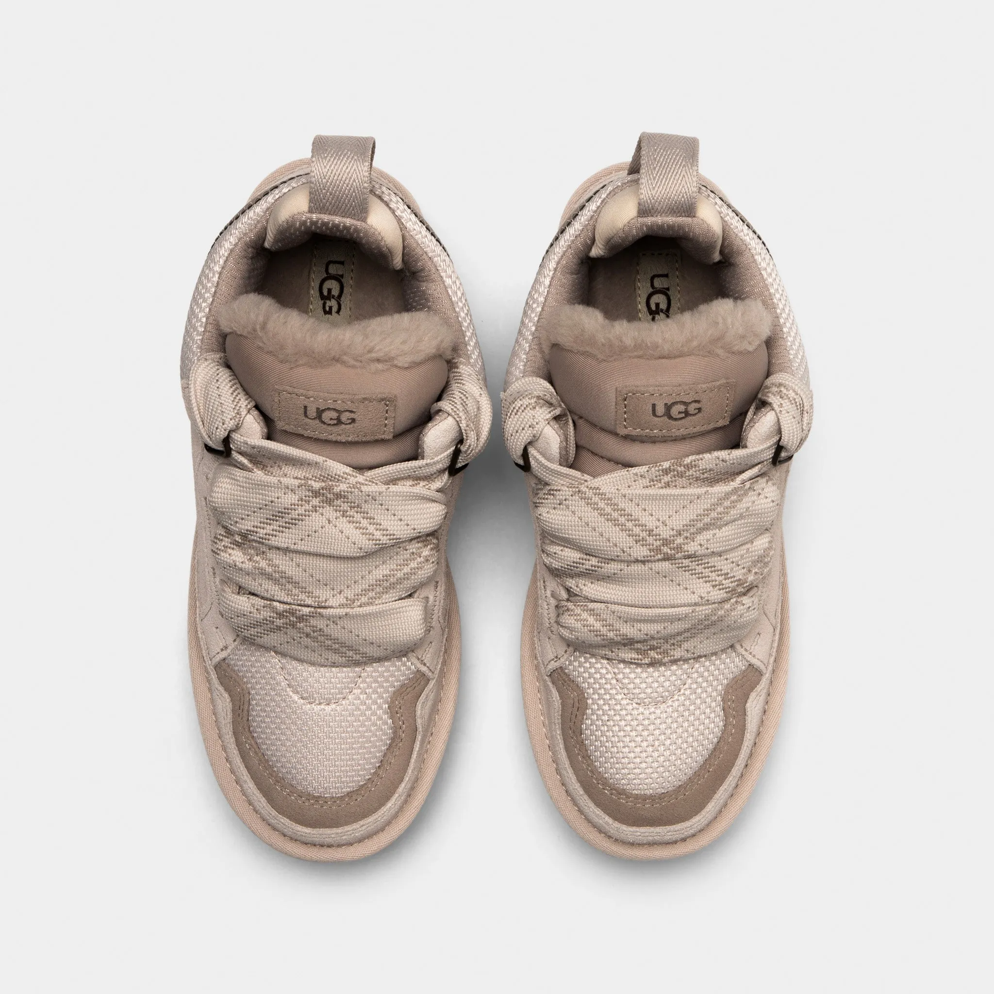 UGG Women's Lowmel / Ceramic sold by JD Sports product image thumbnail 5