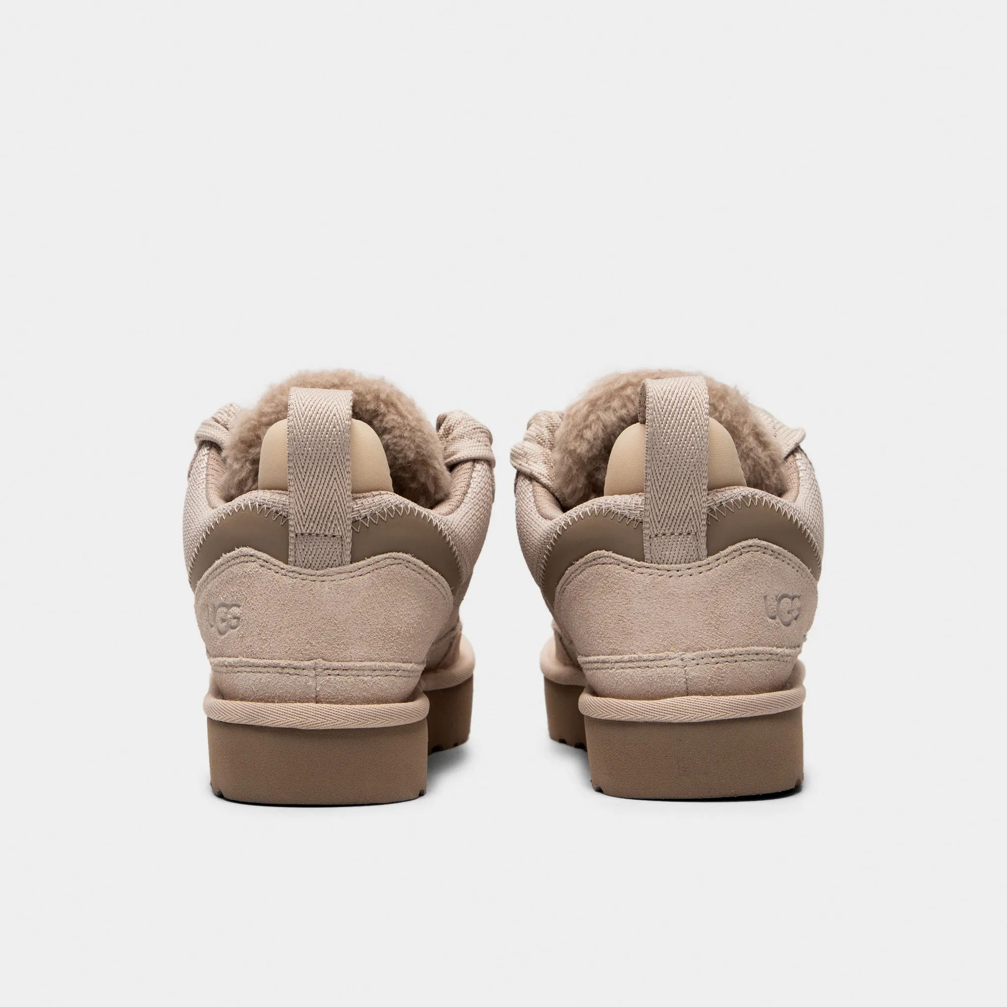 UGG Women's Lowmel / Ceramic sold by JD Sports product image thumbnail 4