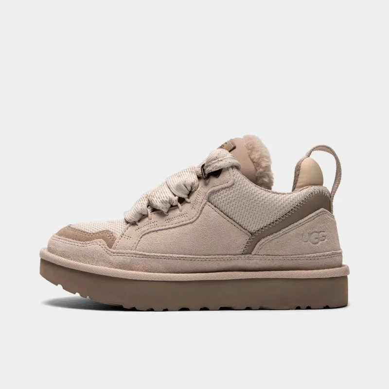 UGG Women's Lowmel / Ceramic sold by JD Sports