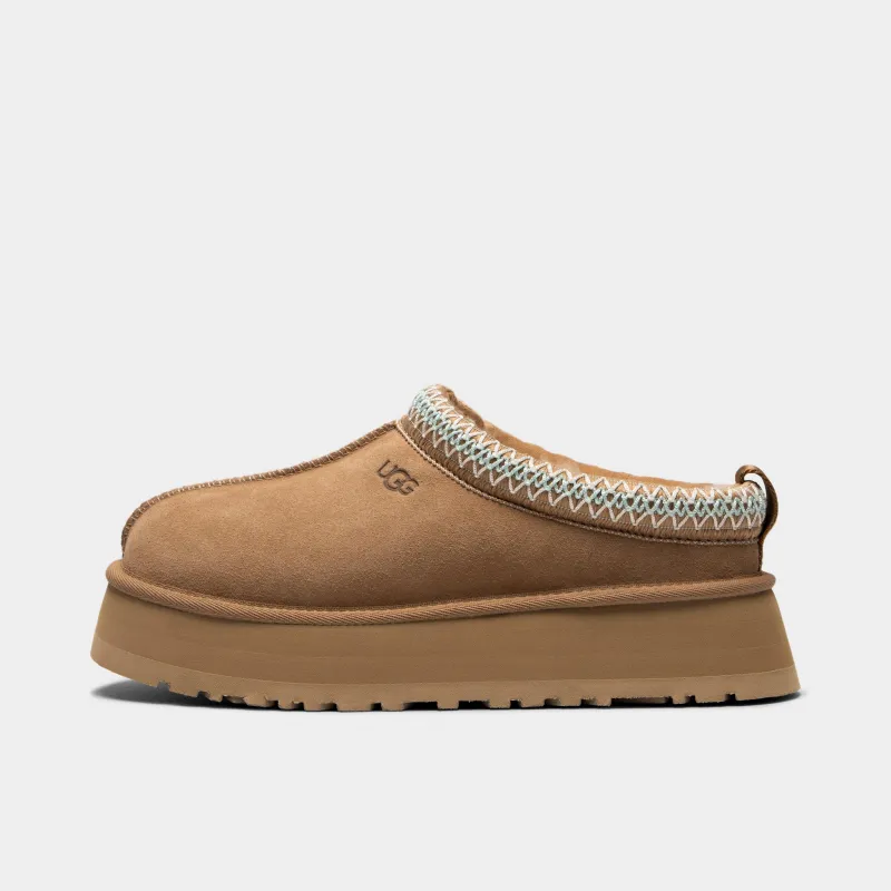 UGG Women's Tazz II / Sand sold by JD Sports