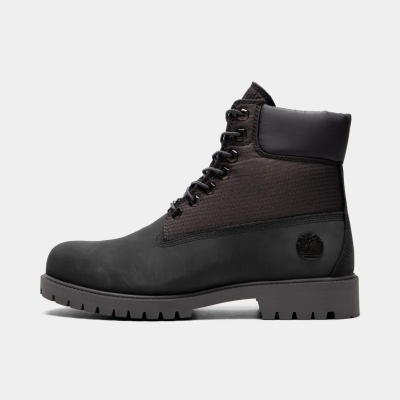 Timberland 6" Premium Boots Grey / Grey sold by JD Sports
