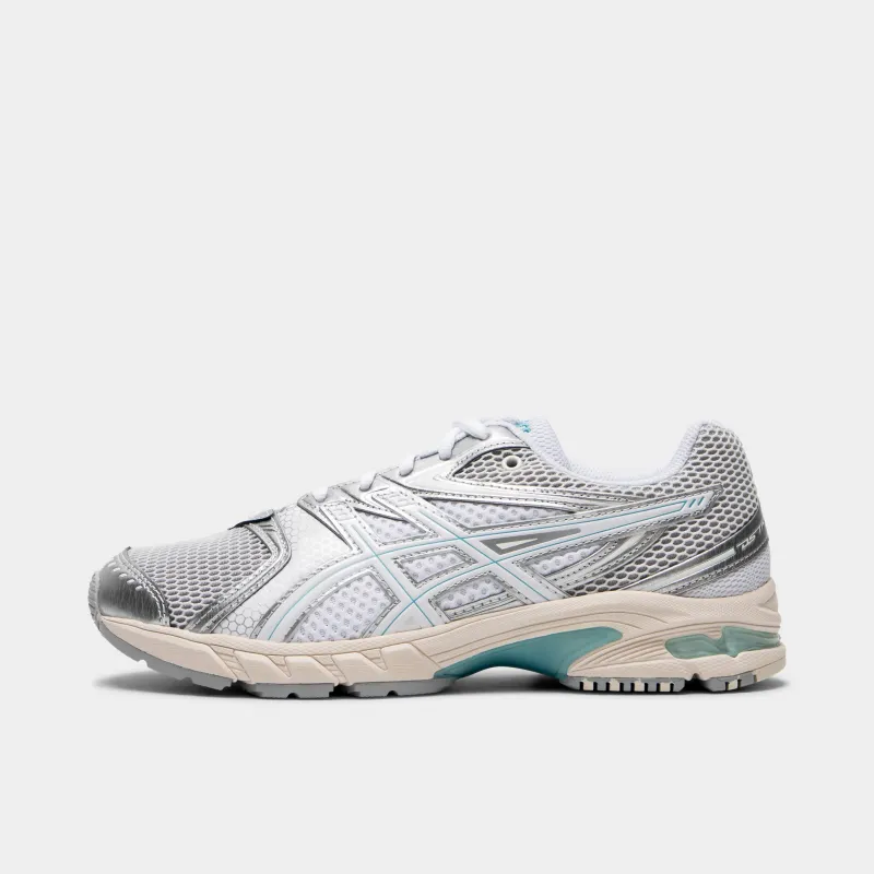 ASICS Gel-DS Trainer 14 White / Stillwater sold by JD Sports