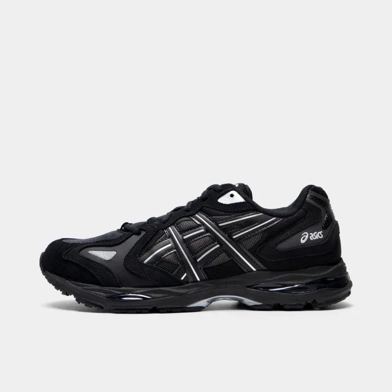 ASICS Gel-K1011 Black / Black sold by JD Sports