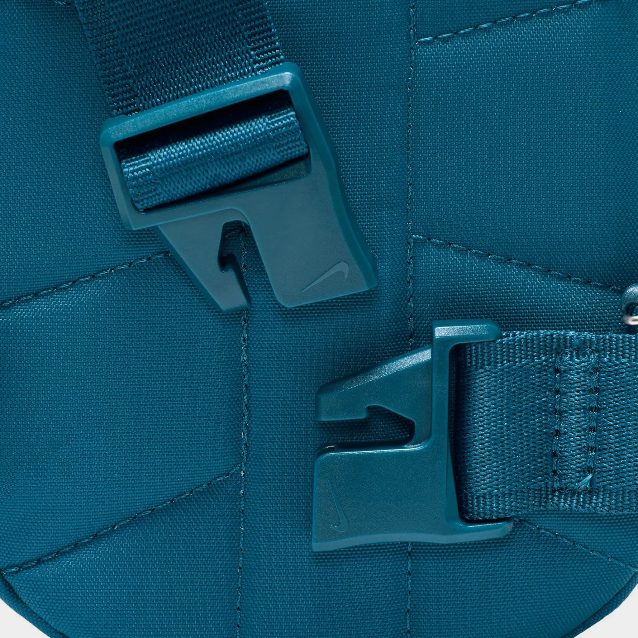 Nike Sportswear Commute Crossbody Bag / Blue Force sold by JD Sports product image thumbnail 5