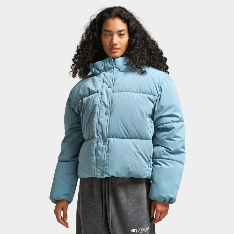 Supply & Demand Women's Macy Jacket / Citadel made by JD Sports