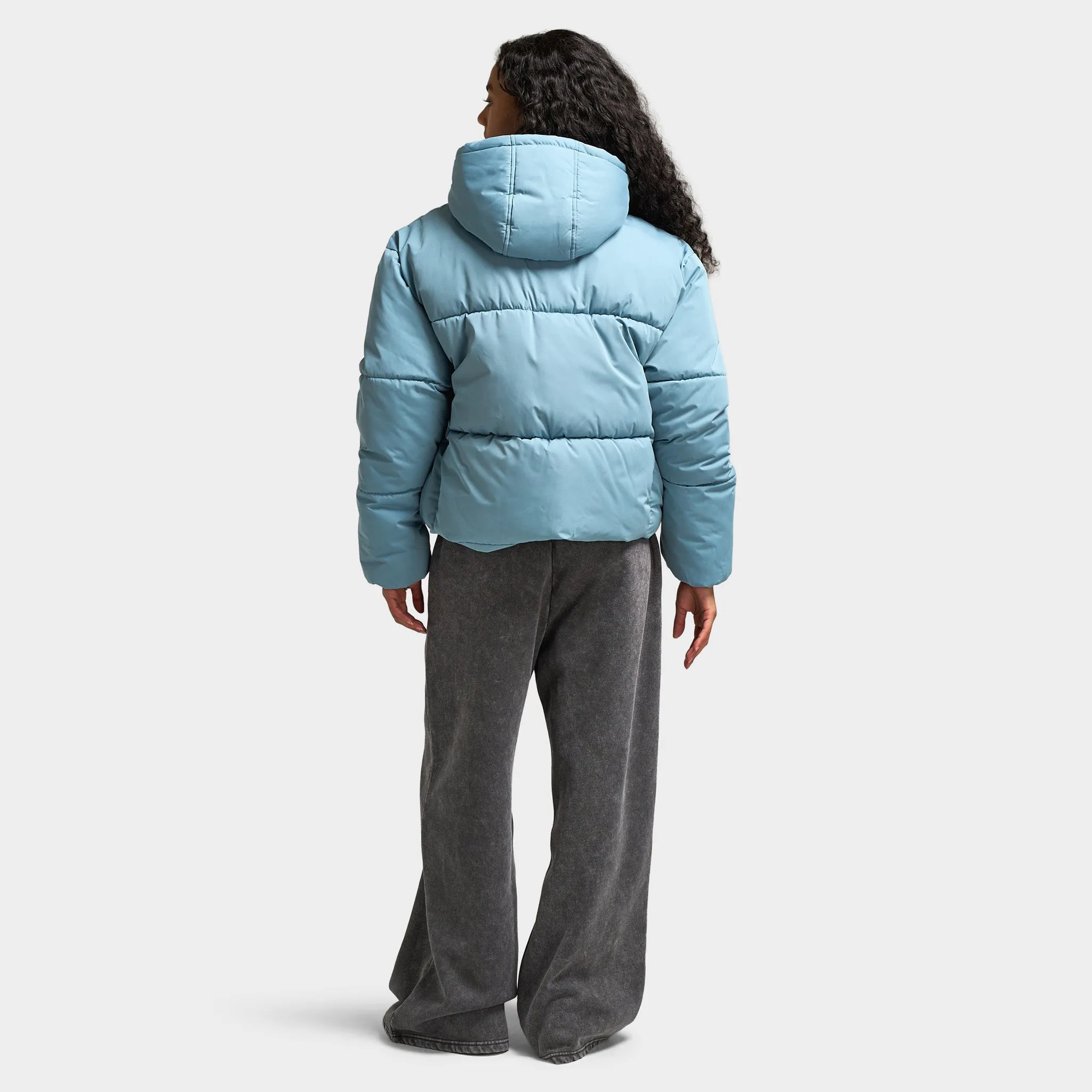 Supply & Demand Women's Macy Jacket / Citadel sold by JD Sports product image thumbnail 5