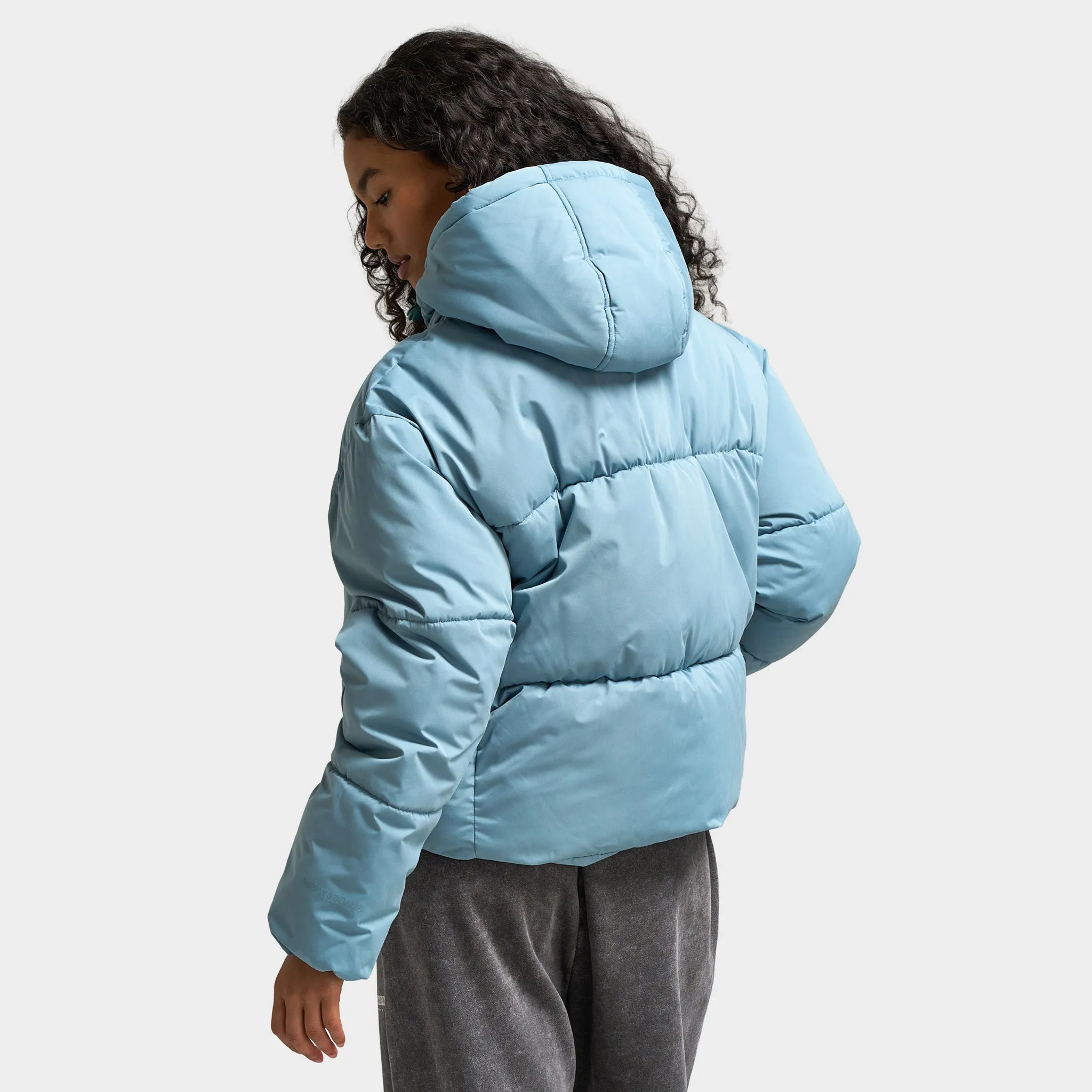 Supply & Demand Women's Macy Jacket / Citadel sold by JD Sports product image thumbnail 2