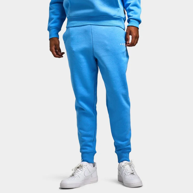 Sonneti London Pant / Marina sold by JD Sports