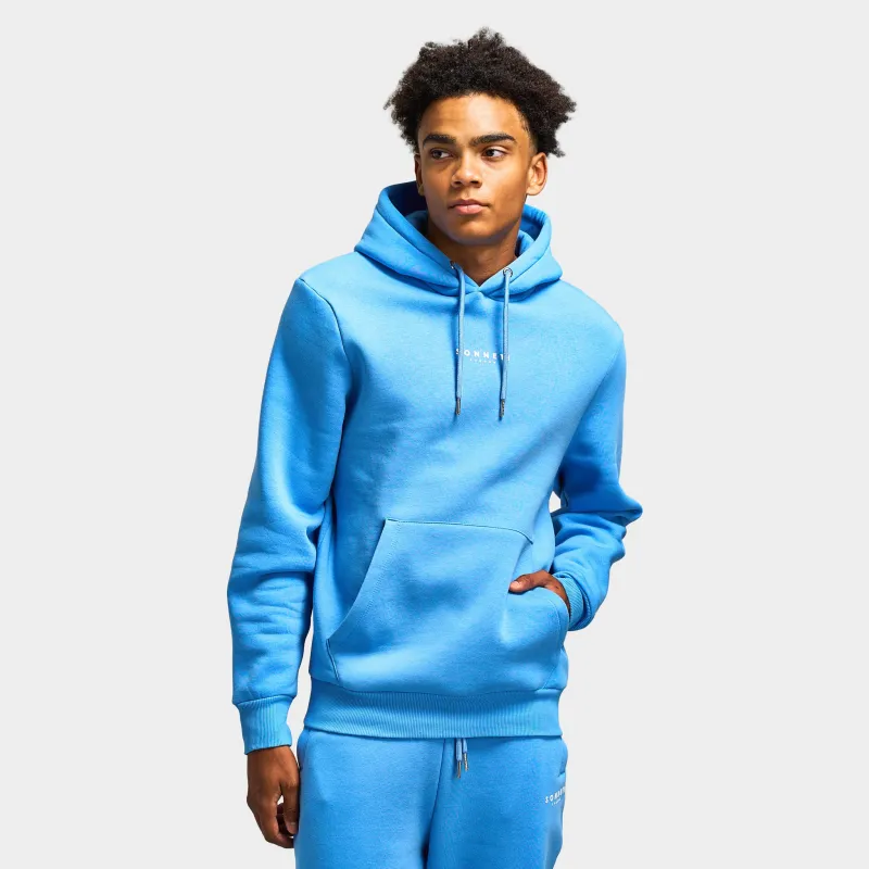 Sonneti London Hoodie / Marina sold by JD Sports